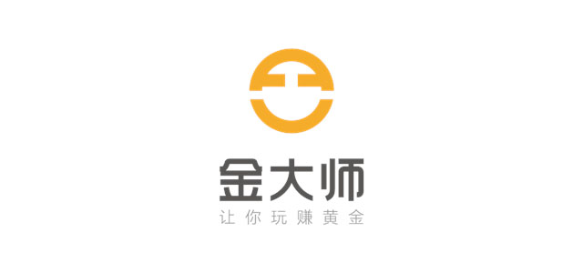 上海金大师互联网金融信息服务有限公司